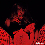6yxie sisi's Avatar