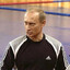 КАЛЬБОН