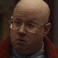 Nardole