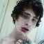 Steam avatar