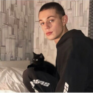 遗憾和她再难见