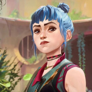 Avatar snapshot