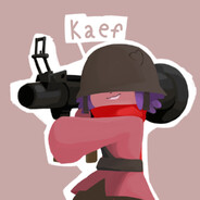 Аватар kaef