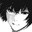 PryVniK Steam avatar