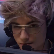 欲练神功必先自宫