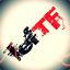 lefTF