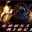 [GhostRider]