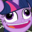 Twilight Sparkle