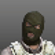 电脑玩家 佛罗密