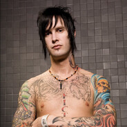 The Reverend Tholomew Plague