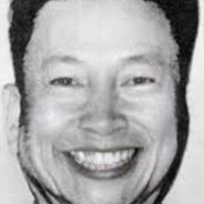 Pol Pot