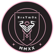 𝕭𝖗𝖆𝖄𝖒0𝖓