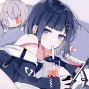 Uraboros - steam id 76561197960473442
