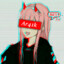 Ar41k
