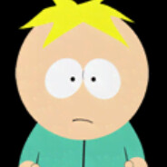 Butters