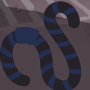 I'M A SNAKE?!