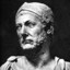 Hannibal of Carthage