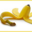 bananoflouda