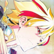 冲田小姐大胜利