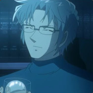 超级玉玉咖师傅