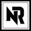 NR_Psychooo
