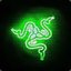 RazER &gt;3