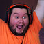 jon pork 67 the king's avatar