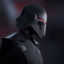 Inquisitor
