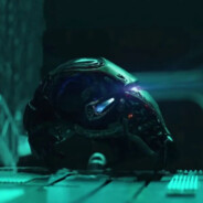 皎月男神王聪聪