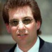 我不信没用户名