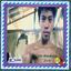 MR.EMA`XxX`¦OZAMIZ