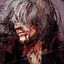 DEATHCLOCK