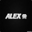 ALEX ®