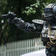 Chappie