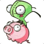 Hurz - steam id 76561197960599429