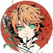 熊猫妹妹浪不起来