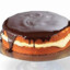 bostoncreampie