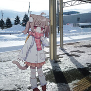 Pour écouter le vent