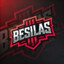 Besilas