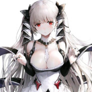 绳网用户可畏114514