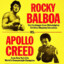 RockyCreedApolloBalboa