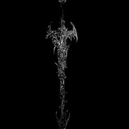 туберкулез