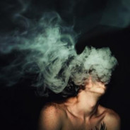 著名鸟小歌手鸡歪