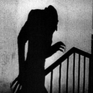 拉得一手好二胡