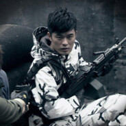 爱情公寓突破手 曾小贤