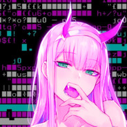 ▽ DJ SODA ▽