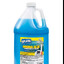 Windshield Washer Fluid