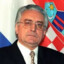 FRANJO PEEK TUDJMAN