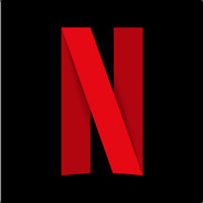 Netflicks Aldeão