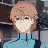 你喜欢人妻我才嫁给他